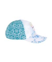 Bone-Frozen-Menina-Branco-8080223-Branco_2