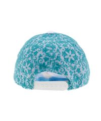 Bone-Frozen-Menina-Branco-8080223-Branco_3