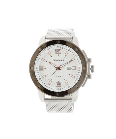 Relogio-Mondaine-Masculino-Analogico-76464G0MVNA1----Prata-8137614-Prata_1
