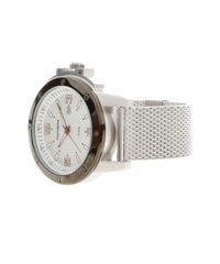 Relogio-Mondaine-Masculino-Analogico-76464G0MVNA1----Prata-8137614-Prata_2