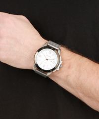 Relogio-Mondaine-Masculino-Analogico-76464G0MVNA1----Prata-8137614-Prata_3
