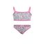 Conjunto-de-Soutien---Calcinha-Monster-High-Cinza-Mescla-8076282-Cinza_Mescla_1