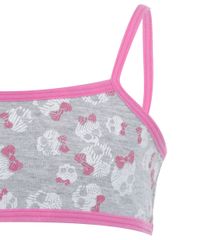 Conjunto-de-Soutien---Calcinha-Monster-High-Cinza-Mescla-8076282-Cinza_Mescla_3