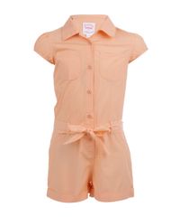 Macaquinho-com-Laco-Menina-Laranja-Claro-7998841-Laranja_Claro_1 Macaquinho-com-Laco-Menina-Laranja-Claro-7998841-Laranja_Claro_1