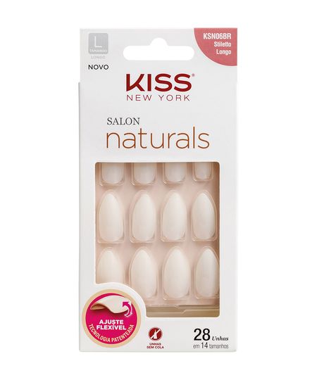 1001235-Unico_1 1001235-Unico_1