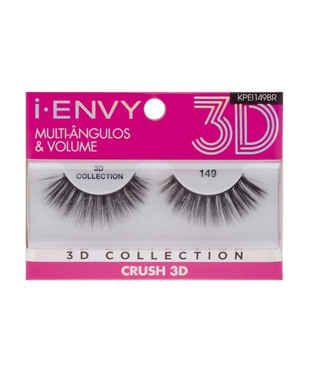 1001503-Unico_1 1001503-Unico_1