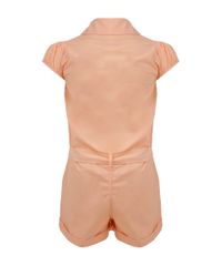 Macaquinho-com-Laco-Menina-Laranja-Claro-7998841-Laranja_Claro_2 Macaquinho-com-Laco-Menina-Laranja-Claro-7998841-Laranja_Claro_2