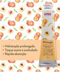 1001687-Unico_7
