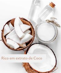 1001687-Unico_8