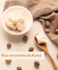 1001687-Unico_9