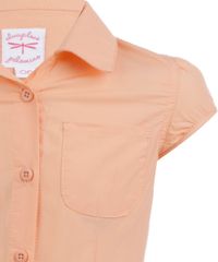 Macaquinho-com-Laco-Menina-Laranja-Claro-7998841-Laranja_Claro_3 Macaquinho-com-Laco-Menina-Laranja-Claro-7998841-Laranja_Claro_3