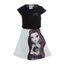 Vestido-com-Estampa-Ever-After-High-Menina-Preto-8073572-Preto_1
