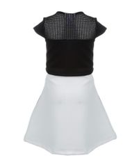Vestido-com-Estampa-Ever-After-High-Menina-Preto-8073572-Preto_2