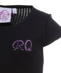 Vestido-com-Estampa-Ever-After-High-Menina-Preto-8073572-Preto_3