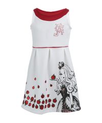 Vestido-com-Estampa-Ever-After-High-Menina-Branco-8073595-Branco_1