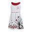 Vestido-com-Estampa-Ever-After-High-Menina-Branco-8073595-Branco_1