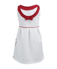 Vestido-com-Estampa-Ever-After-High-Menina-Branco-8073595-Branco_2