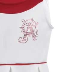 Vestido-com-Estampa-Ever-After-High-Menina-Branco-8073595-Branco_3