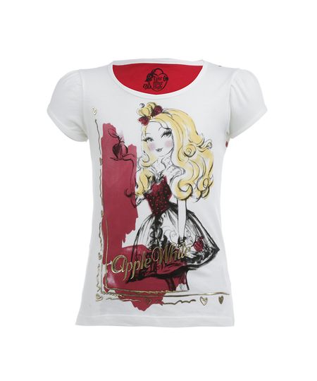 Blusa-com-Estampa-Ever-After-High-Menina-Off-White-8123200-Off_White_1 Blusa-com-Estampa-Ever-After-High-Menina-Off-White-8123200-Off_White_1