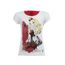 Blusa-com-Estampa-Ever-After-High-Menina-Off-White-8123200-Off_White_1
