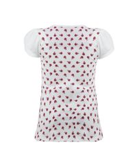 Blusa-com-Estampa-Ever-After-High-Menina-Off-White-8123200-Off_White_2