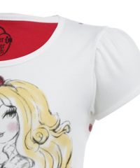 Blusa-com-Estampa-Ever-After-High-Menina-Off-White-8123200-Off_White_3