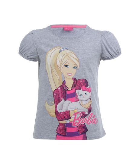 Blusa-com-Estampa-Barbie-Menina-Cinza-Mescla-8065651-Cinza_Mescla_1 Blusa-com-Estampa-Barbie-Menina-Cinza-Mescla-8065651-Cinza_Mescla_1