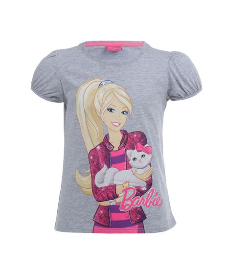 Blusa-com-Estampa-Barbie-Menina-Cinza-Mescla-8065651-Cinza_Mescla_1