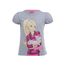 Blusa-com-Estampa-Barbie-Menina-Cinza-Mescla-8065651-Cinza_Mescla_1