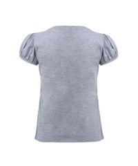 Blusa-com-Estampa-Barbie-Menina-Cinza-Mescla-8065651-Cinza_Mescla_2