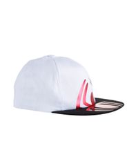 Bone-Homem-Aranha-Menino-Branco-8080032-Branco_2