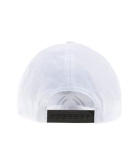Bone-Homem-Aranha-Menino-Branco-8080032-Branco_3