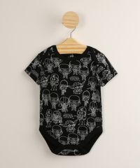 9985684-Preto_1