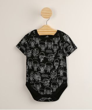 9985684-Preto_1