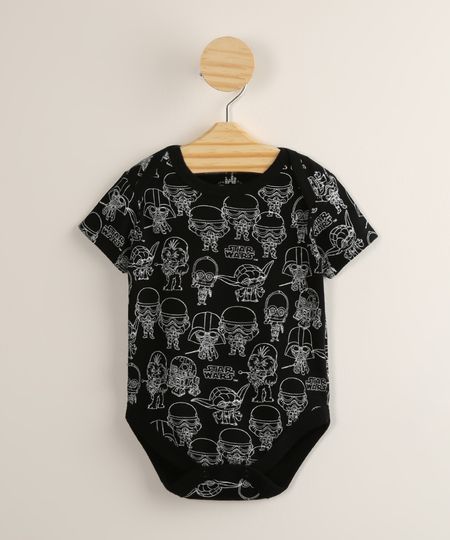 9985684-Preto_1 9985684-Preto_1