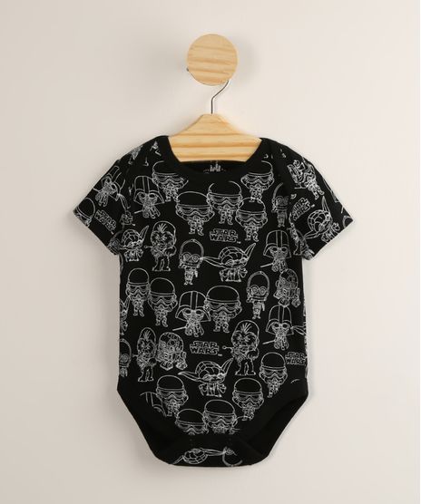 9985684-Preto_1