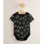 9985684-Preto_1