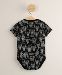 9985684-Preto_2