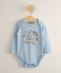9985696-Azul_Claro_1