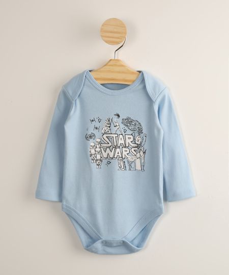 9985696-Azul_Claro_1 9985696-Azul_Claro_1