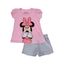 Conjunto-de-Blusa---Short-Minnie-Menina-Rosa-Claro-8079125-Rosa_Claro_1
