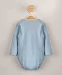 9985696-Azul_Claro_3