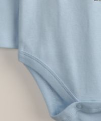 9985696-Azul_Claro_4