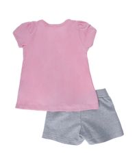 Conjunto-de-Blusa---Short-Minnie-Menina-Rosa-Claro-8079125-Rosa_Claro_2
