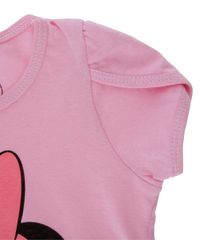 Conjunto-de-Blusa---Short-Minnie-Menina-Rosa-Claro-8079125-Rosa_Claro_3