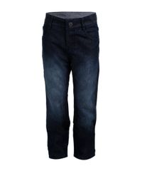 Calca-Jeans-Reta-Menino-Azul-Escuro-8136390-Azul_Escuro_1