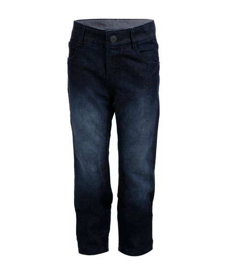 Calca-Jeans-Reta-Menino-Azul-Escuro-8136390-Azul_Escuro_1