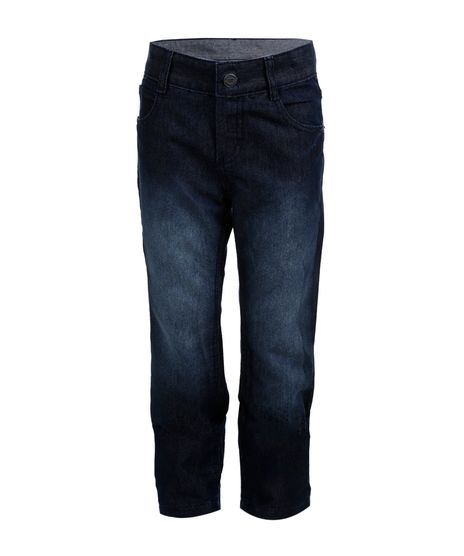 Calca-Jeans-Reta-Menino-Azul-Escuro-8136390-Azul_Escuro_1