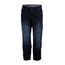 Calca-Jeans-Reta-Menino-Azul-Escuro-8136390-Azul_Escuro_1