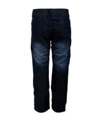Calca-Jeans-Reta-Menino-Azul-Escuro-8136390-Azul_Escuro_2